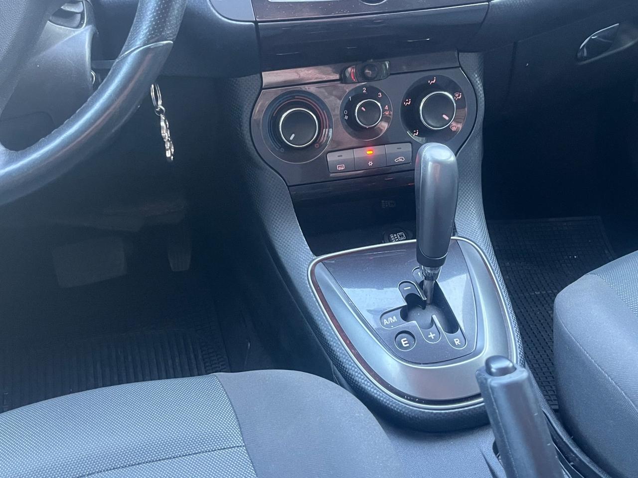 Fiat Bravo 1.6 MJT 120 CV AUTOMATICA Euro 5