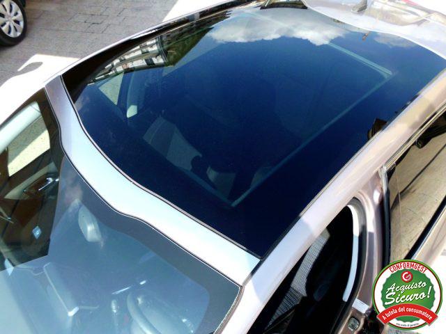 PEUGEOT 208 1.4 8V HDi 68CV 5p. Allure