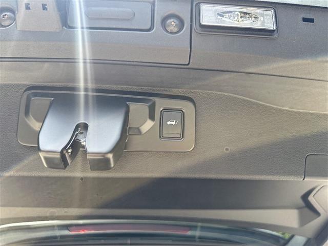 RENAULT Scenic E-Tech Electric Comfort Range Techno