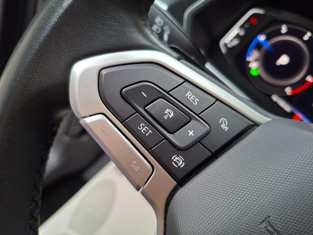 VOLKSWAGEN Tiguan 2.0 TDI 150 CV SCR DSG Life VIRTUAL