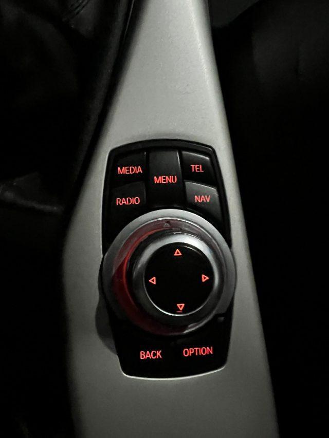 BMW 116 d 5p. Efficient Dynamics