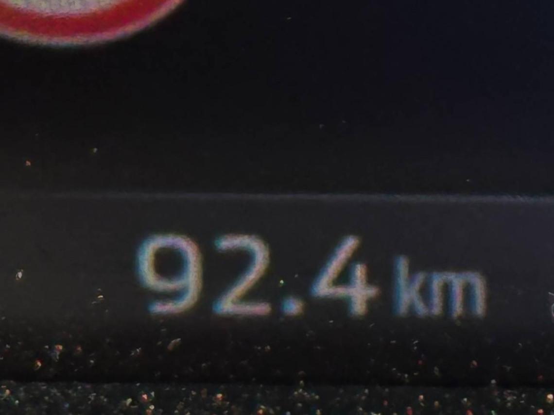 FORD Transit Custom v710 280 2 0 ecoblue 136cv titanium l1h1