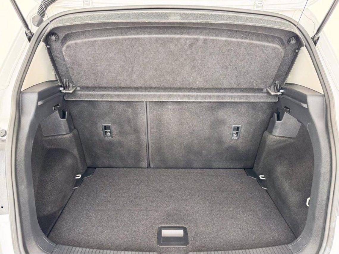 VOLKSWAGEN T Cross 1 0 tsi style 110cv