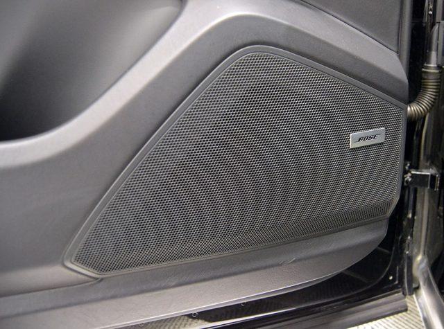 PORSCHE Cayenne Coupé 3.0 V6 E-Hybrid Platinum Edition Iva Esposta