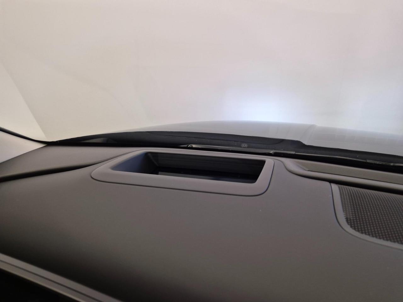 Hyundai Tucson 1.6 hev Exellence 2wd 239cv auto IN PROMO