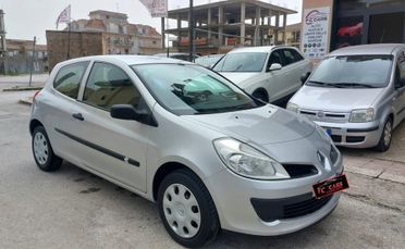 Renault Clio CONFORT