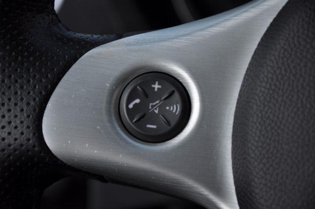 ALFA ROMEO Brera 2.2 JTS Sky Window ***UNIPRO*** PERFETTA ***