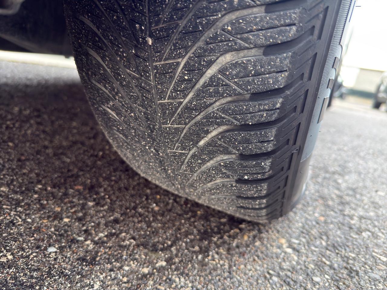 Renault Captur Plug-in Hybrid E-Tech 160 CV Techno