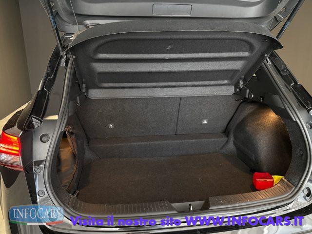 NISSAN Qashqai MHEV 158 CV Xtronic Business - PROMO