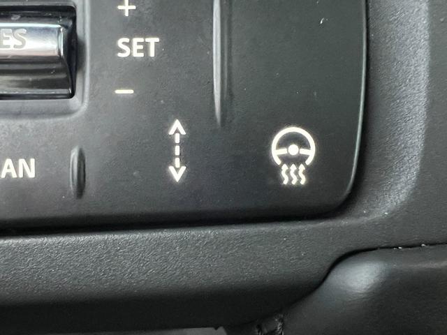 LAND ROVER Defender 110 3.0D I6 250 CV AWD Auto X-Dynamic HSE