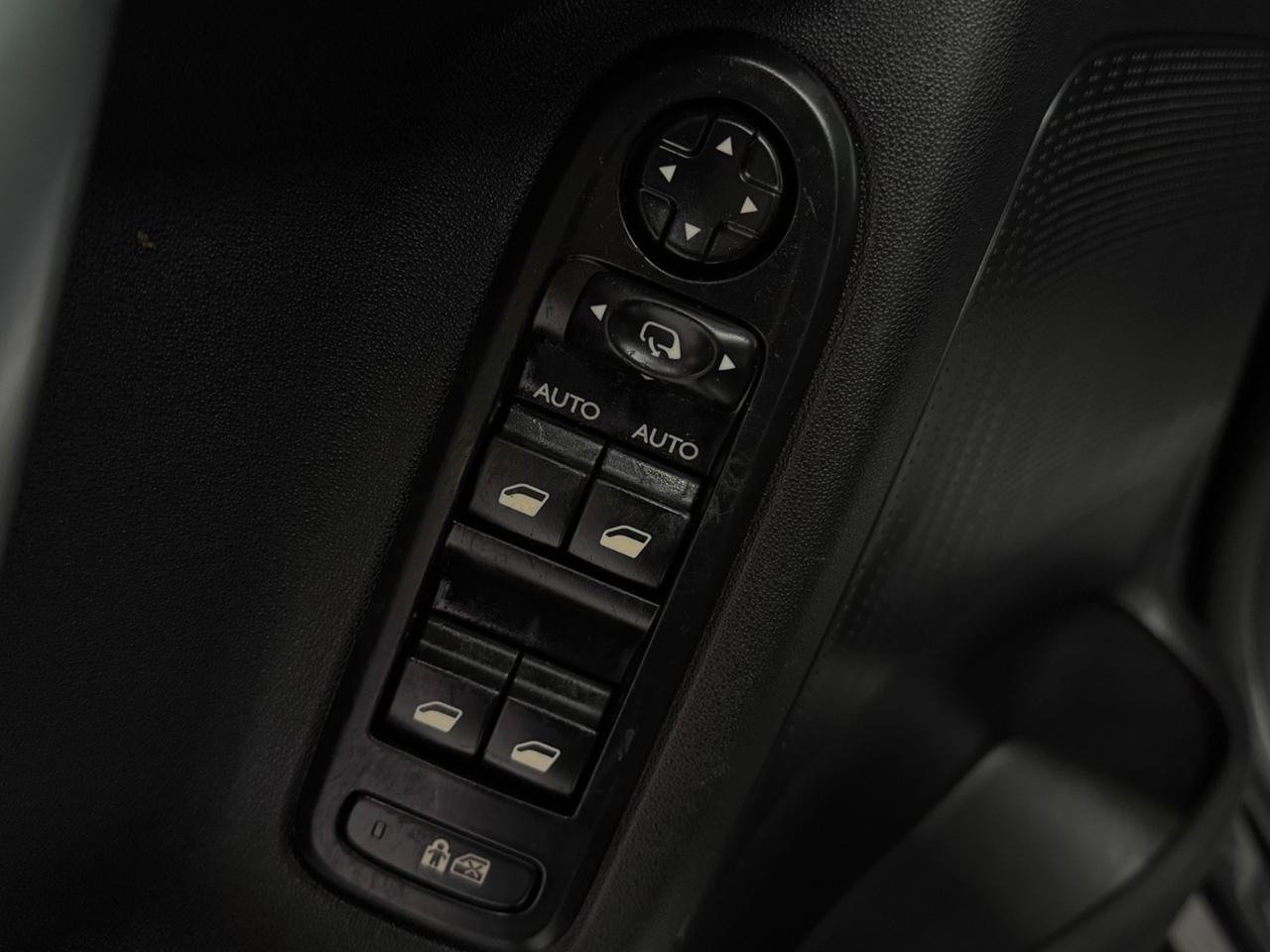 Citroen C3 1.4 95Cv Exclusive Full Optional