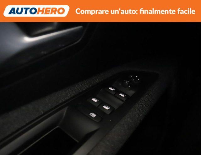 PEUGEOT 5008 BlueHDi 130 S&S Active Business