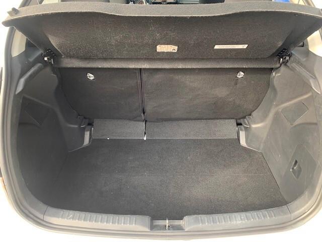 Toyota Yaris 1.5 Hybrid Active AUTOMATICA