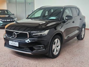 Volvo XC40 D3 Momentum Pro