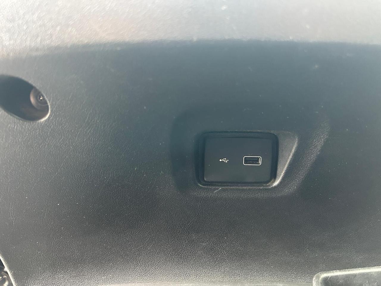 FIAT DUCATO 2.3 140CV M2H2 35Q