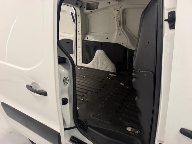 CITROEN Berlingo 1.6 HDi 90CV FAP Van 3 posti Business L2