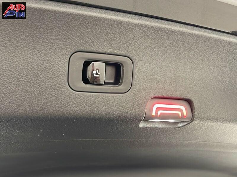 Mercedes-Benz GLC GLC 220d 4M MHEV AMG Line Premium