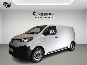Scudo 1.5 BlueHDi 120 CV S&S PL-TN Furgone *IVA ESCLUSA*