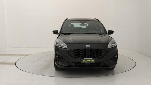 FORD Kuga 1.5 ecoblue ST-Line 2wd 120cv auto