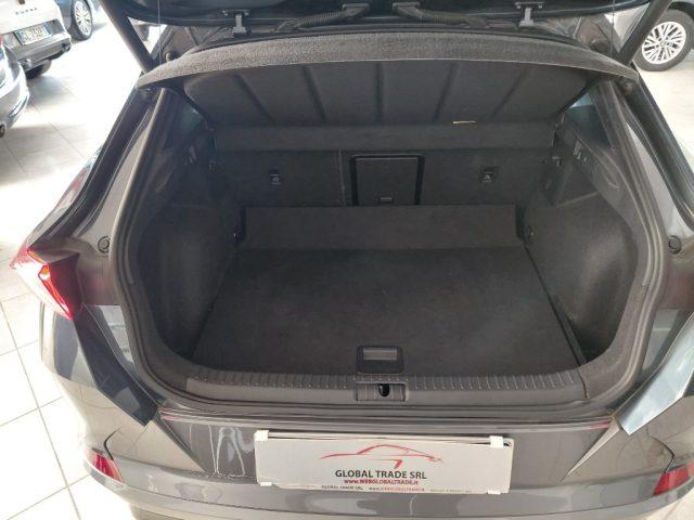 CUPRA Formentor 1.5 TSI DSG solo km 43.000 Unico Proprietario