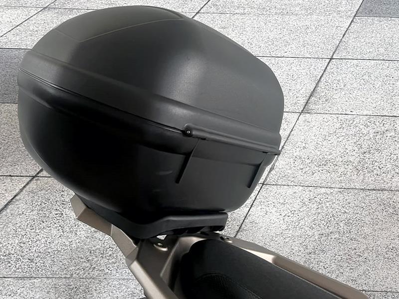 Zontes T 310