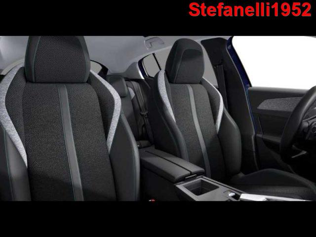 PEUGEOT 408 1.2 hybrid Allure 136cv e-dsc6