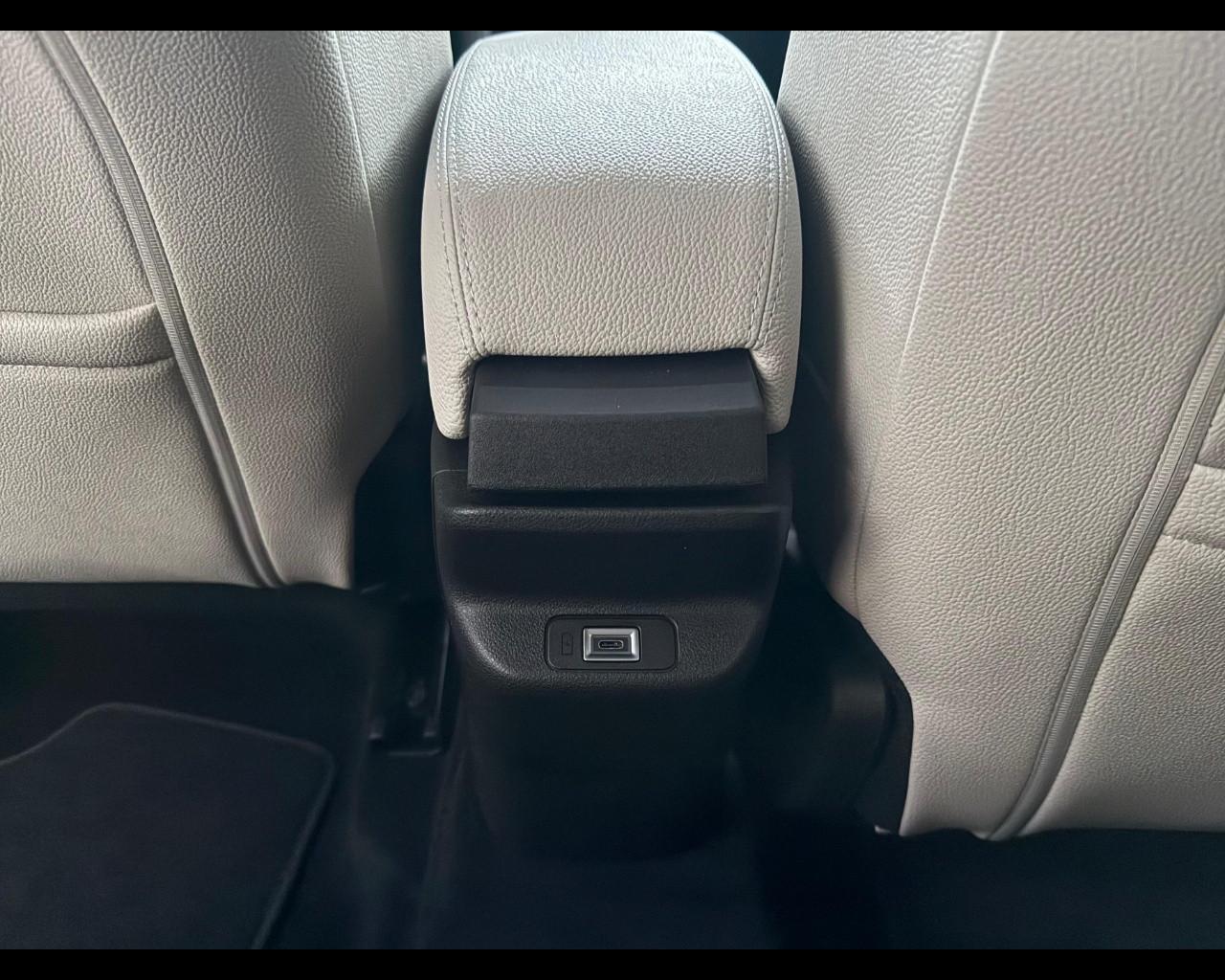 FIAT 600 - 600 1.2 HYBRID LA PRIMA 145CV AUTO