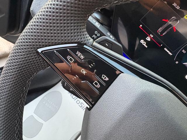 AUDI A5 TDI 150 kW mHEV+ S tronic quattro S Line edition.