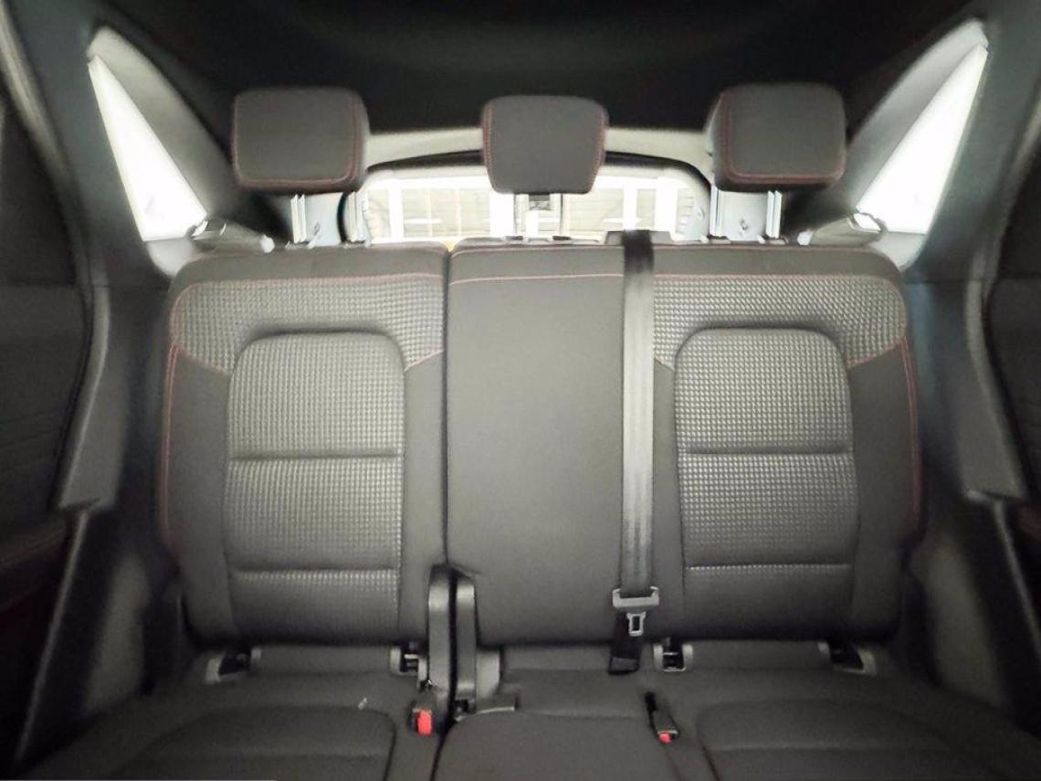 FORD Kuga 1 5 ecoblue st line 2wd 120cv