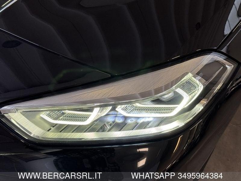 BMW Serie 1 116i 5p. Msport Exterior