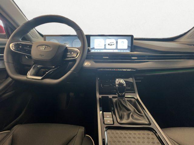 DR MOTOR DR5 NEW DR 5 1.5