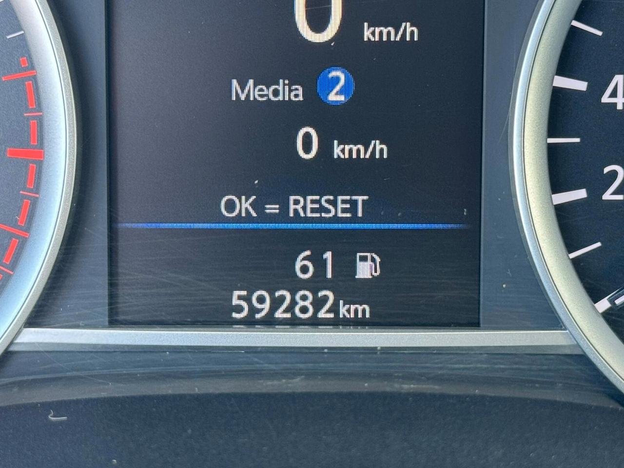 Nissan Micra IG-T 92 5 porte Visia