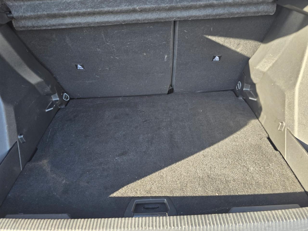 Peugeot 2008 PureTech 100 S&S Allure