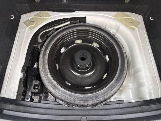 SKODA Karoq 1.6 TDI SCR DSG Executive