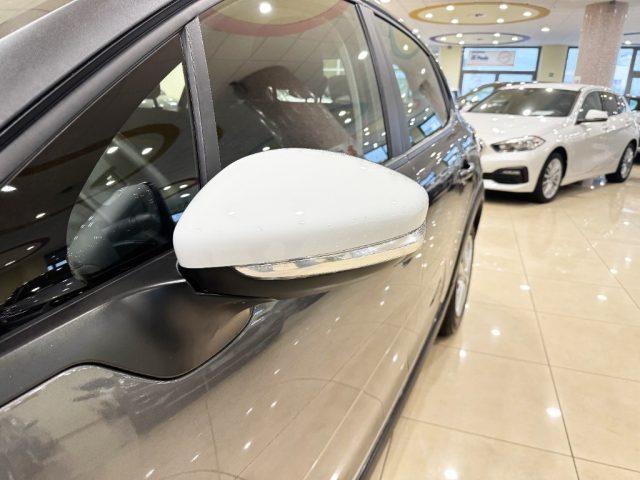 CITROEN C3 PureTech 83 S&S Feel