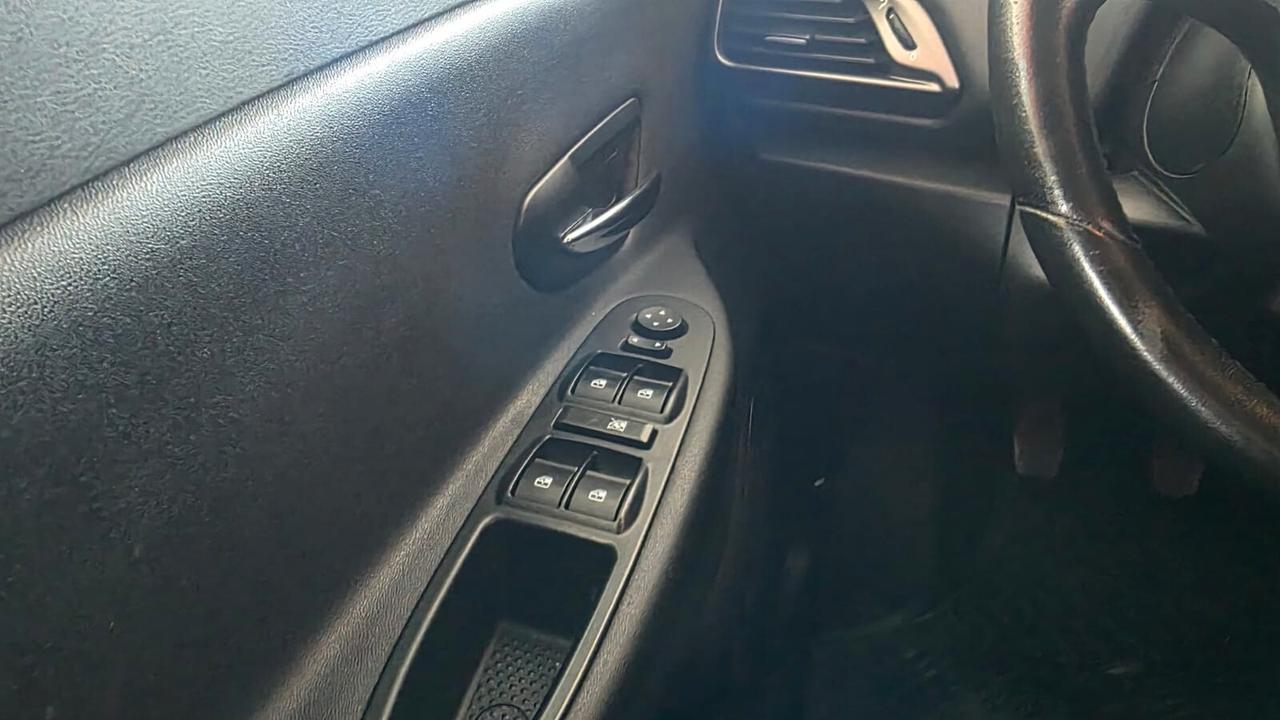 Lancia Ypsilon 1.3 MJT 16V 95 CV 5 porte S&S Platinum