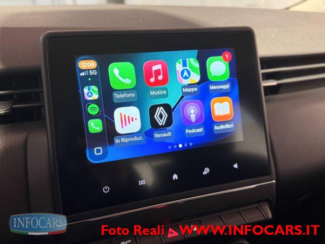 RENAULT Clio SCe 65 CV Equilibre - PROMO