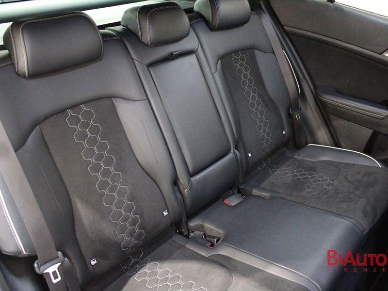 KIA Sportage 1.6 CRDi MHEV DCT GT-line