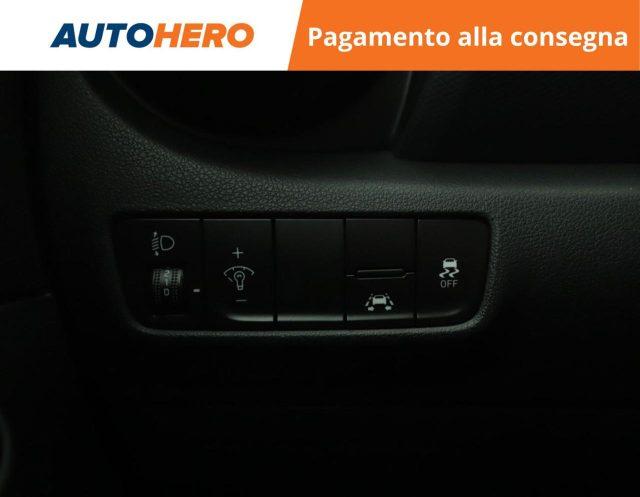 HYUNDAI Kona 1.0 T-GDI XTech