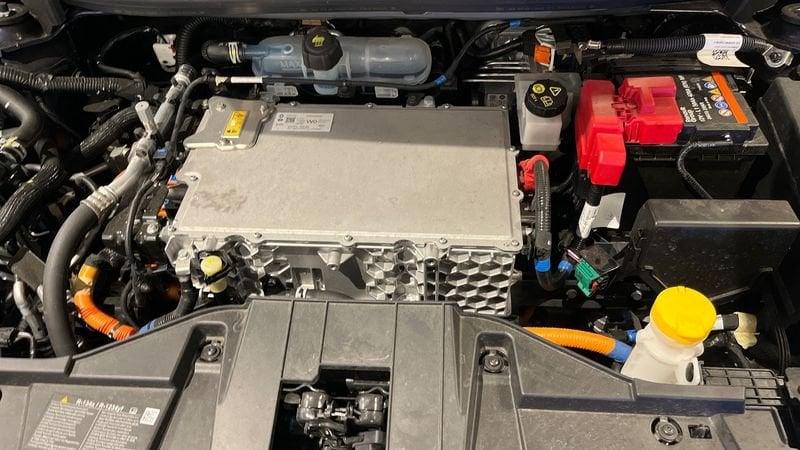 Renault 5 E-Tech Electric RENAULT iconic cinq 150 cv comfort range