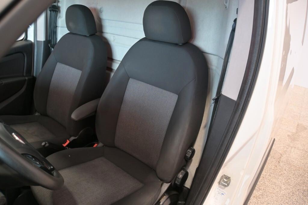 Fiat Doblo DOBLO' 1.6 MJT 90CV S&S PC-TN CARGO