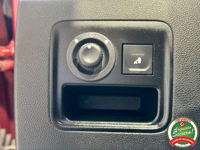 DACIA Duster 1.3 TCe FAP 4x2 Techroad *NEOPAT*FULL OPTIONAL*