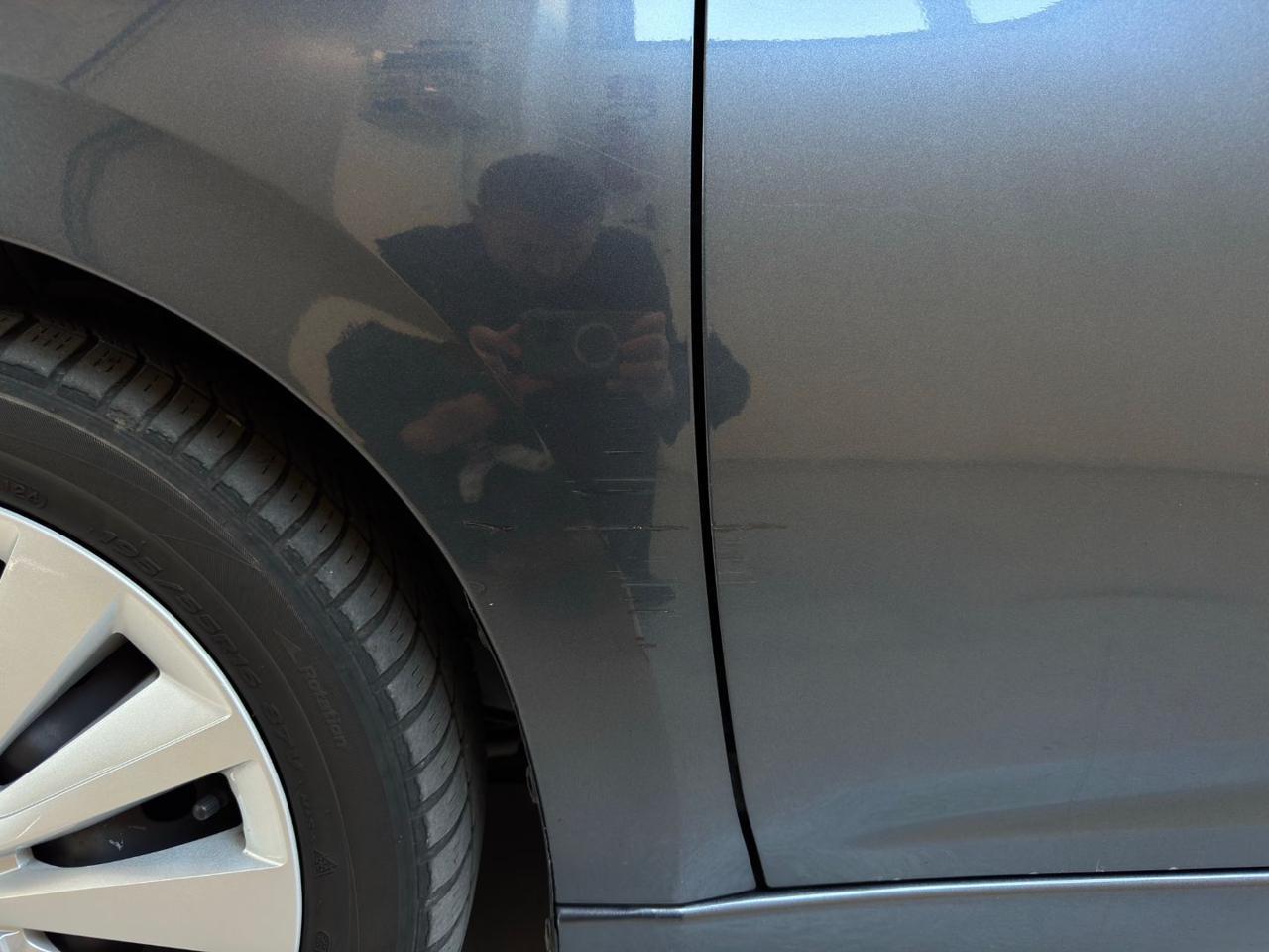 NISSAN Micra IG-T 92 5 porte Acenta