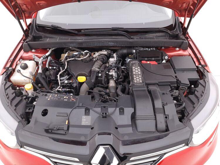 Renault Megane Sporter Intens BR676795 1.5 Diesel 116CV