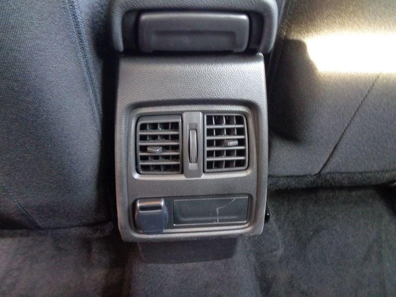 Renault Captur Captur Full Hybrid E-Tech 145 CV Equilibre