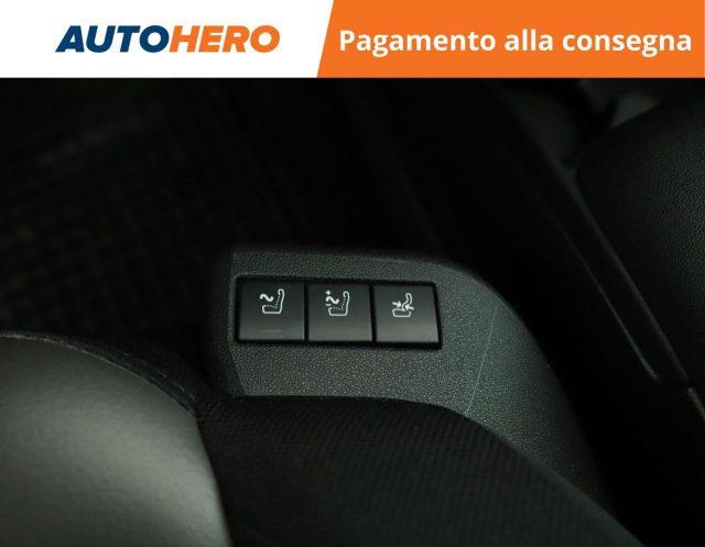 CITROEN Grand C4 Spacetourer BlueHDi 130 S&S Shine