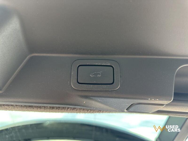 Land Rover RR Sport 3.0 SDV6 HSE