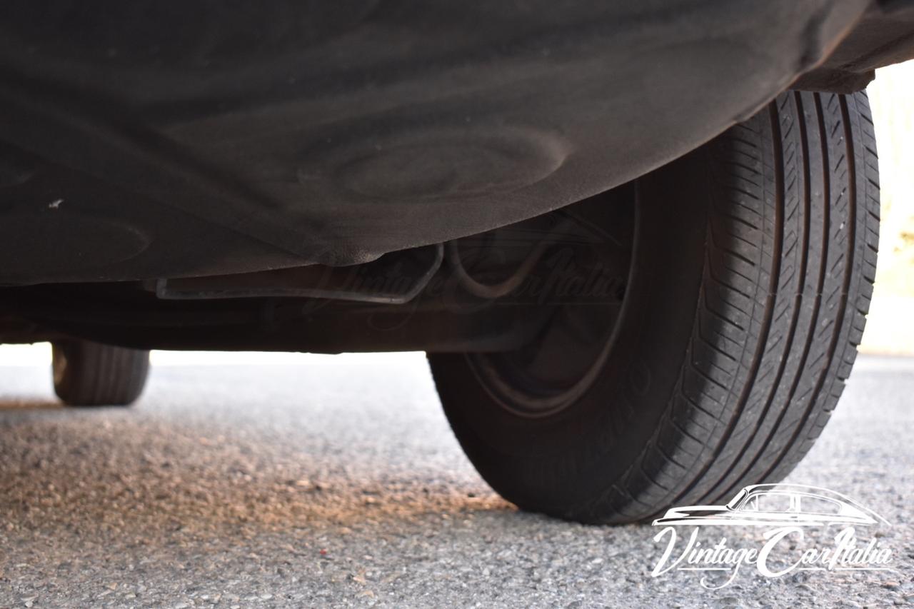 Mercedes-Benz 280 SL