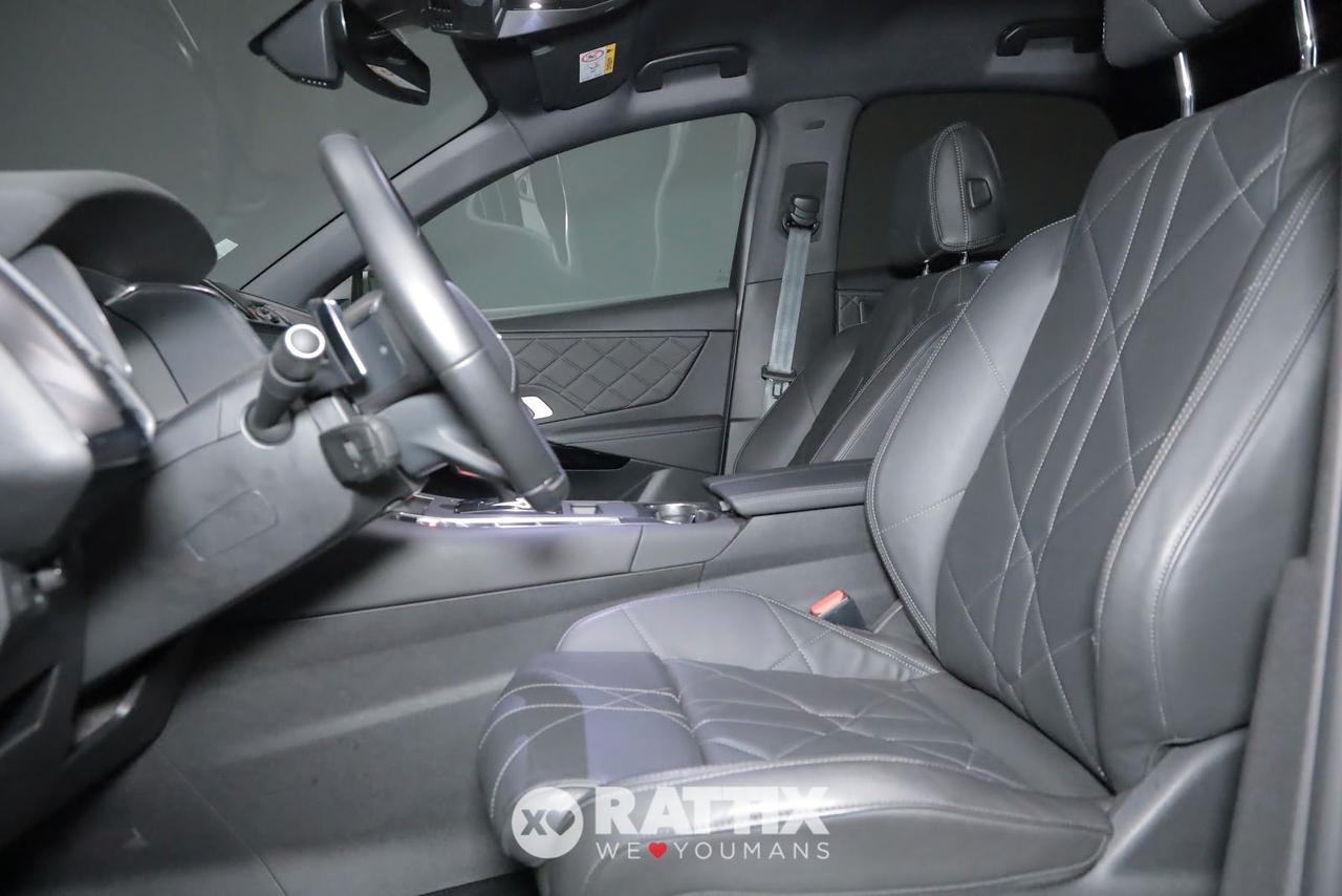 DS Automobiles DS 7 1.6 e-tense Phev 225CV Rivoli Auto