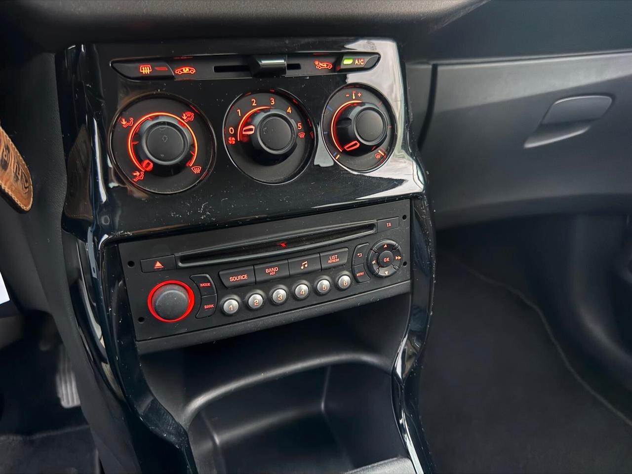 Citroen C3 PureTech 82 Exclusive